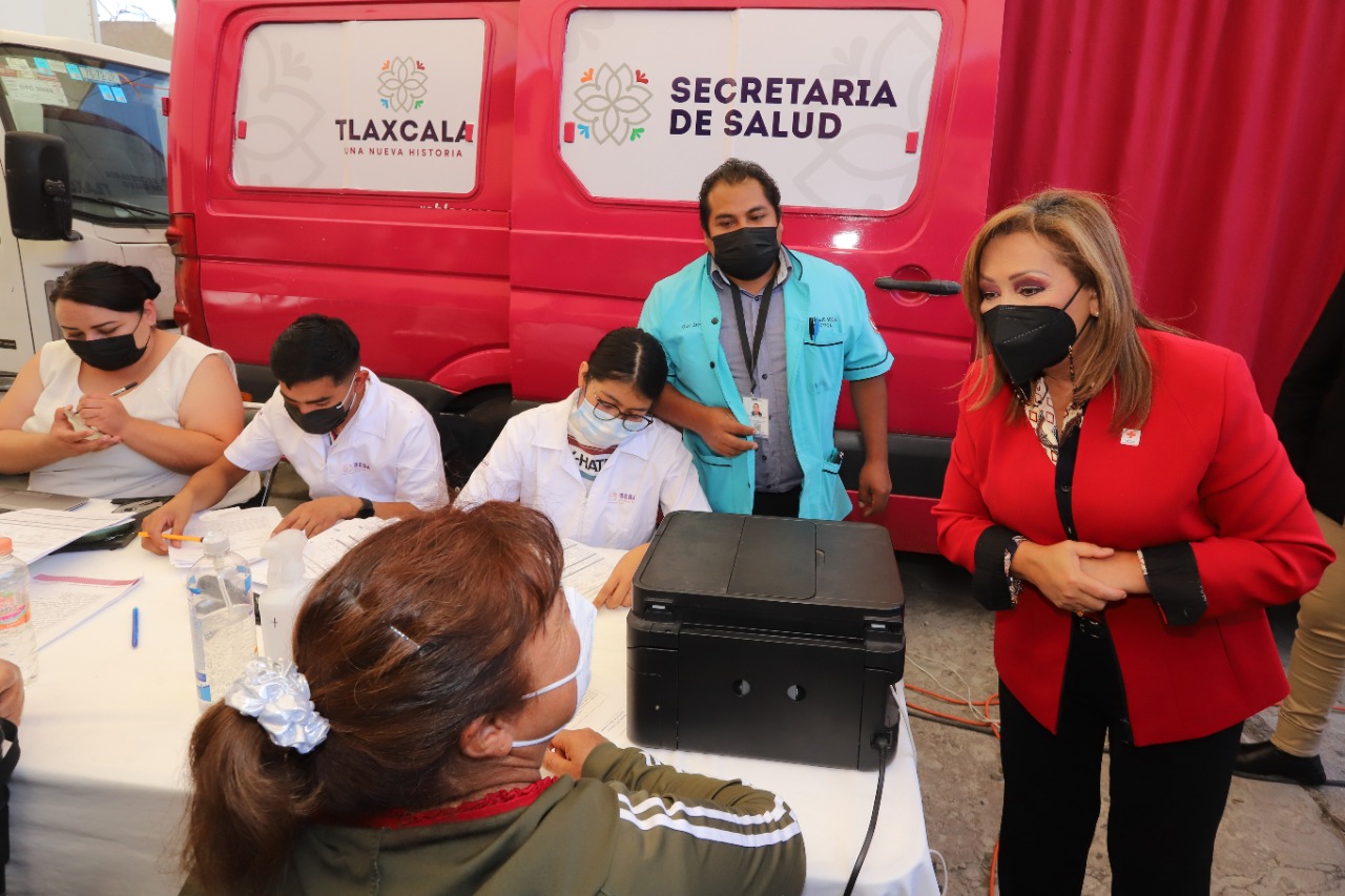 250422_LCC_SALUD_IXCOTLA 1