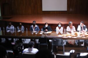 250422_PGJE_INFORME MENOR HUAMANTLA_1