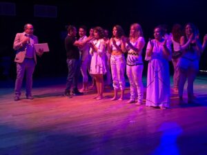 250422_SC_CURSO 1