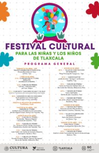 250422_SC_FESTIVAL NIÑOS 1