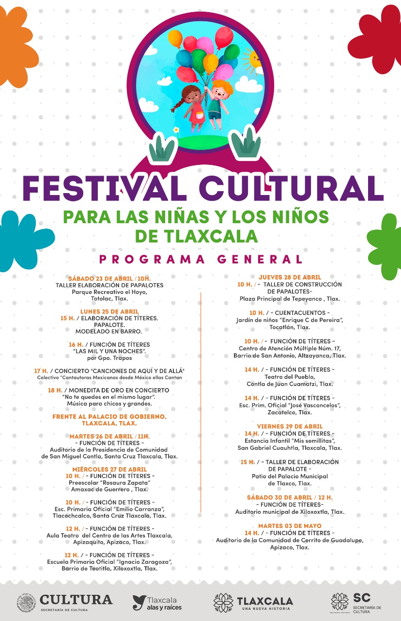 250422_SC_FESTIVAL NIÑOS 1