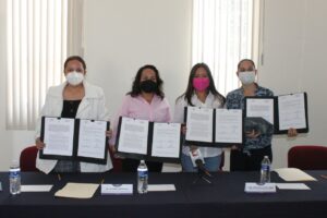 250422_SMyT_BIENESTAR TLAXCALA 1