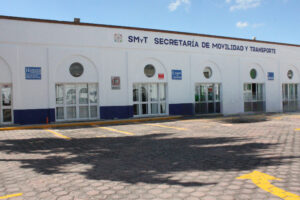 250422_SMyT_DENUNCIAS_2