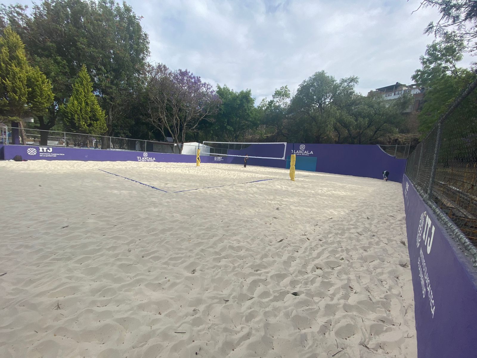 260422_IDET_CANCHAS 1