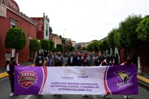 270422_COBAT_INTERBACHI 1