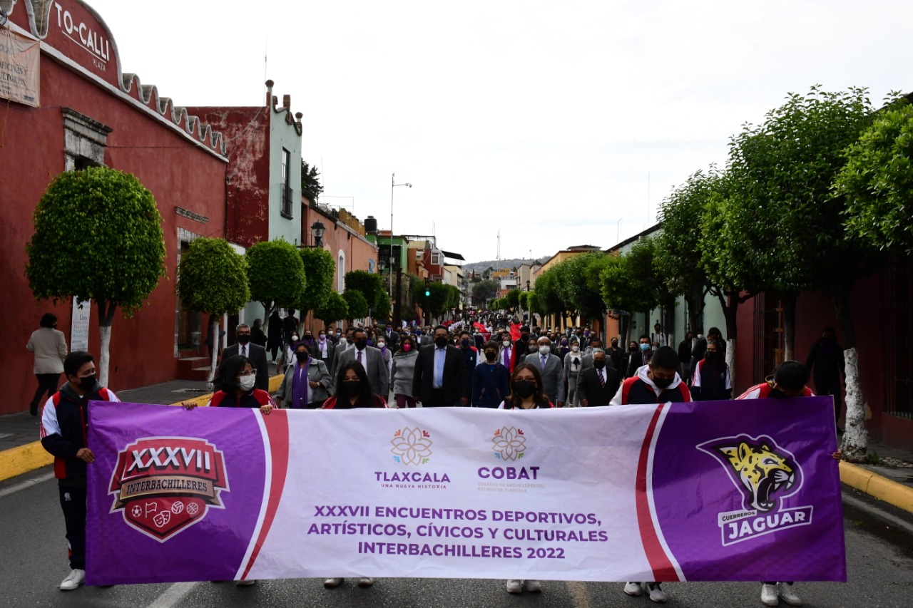 270422_COBAT_INTERBACHI 1