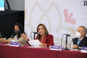 270422_LCC_INFORME_INCIDENCIA DELICTIVA 1