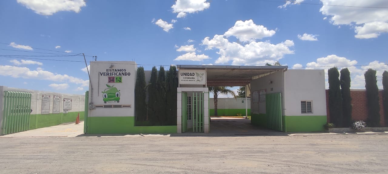 270422_SMA_VERIFICACIÓN 1