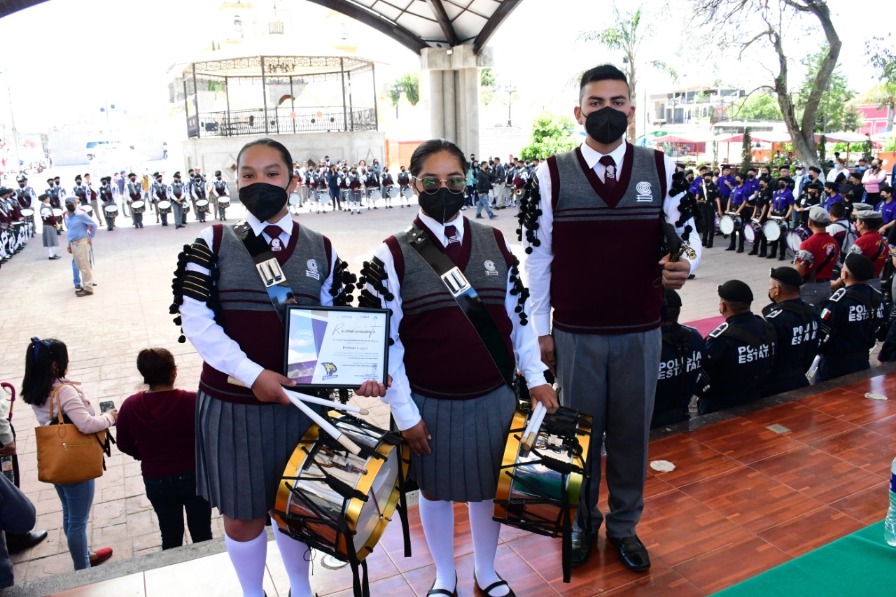 280422_COBAT BANDAS DE GUERRA 1