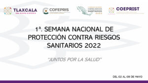 280422_COEPRIST_SEMANA