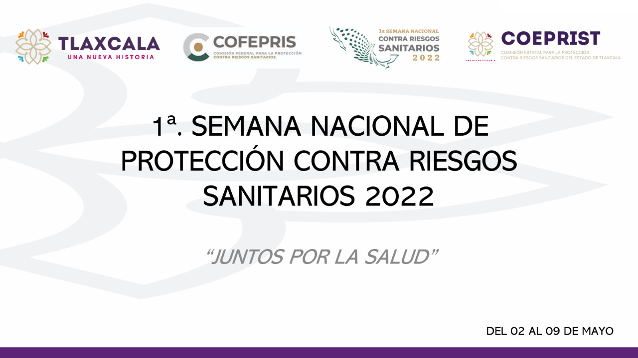 280422_COEPRIST_SEMANA