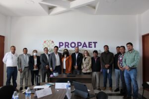 280422_PROPAET_MUNICIPIOS 1