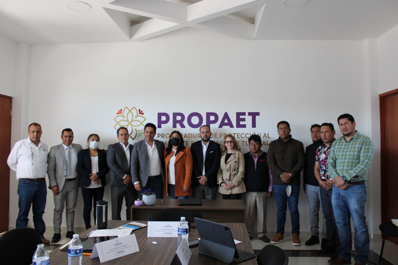 280422_PROPAET_MUNICIPIOS 1