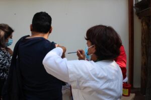 290422_SESA_VACUNACIÓN_C-19
