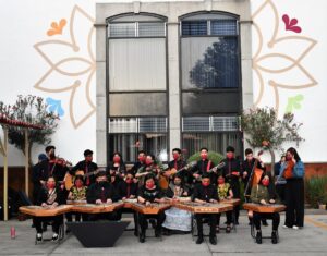 300422_COBAT_CHOLULA 1