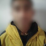 500dafe8-5ac5-4690-b45c-b0de5471a1a9.jfif