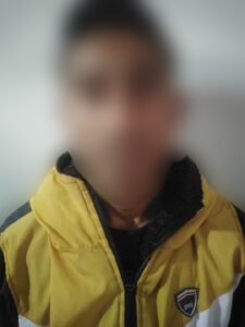 500dafe8-5ac5-4690-b45c-b0de5471a1a9.jfif