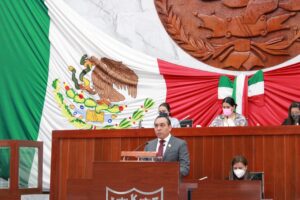 DIP. MIGUEL ÁNGEL CABALLERO YONCA