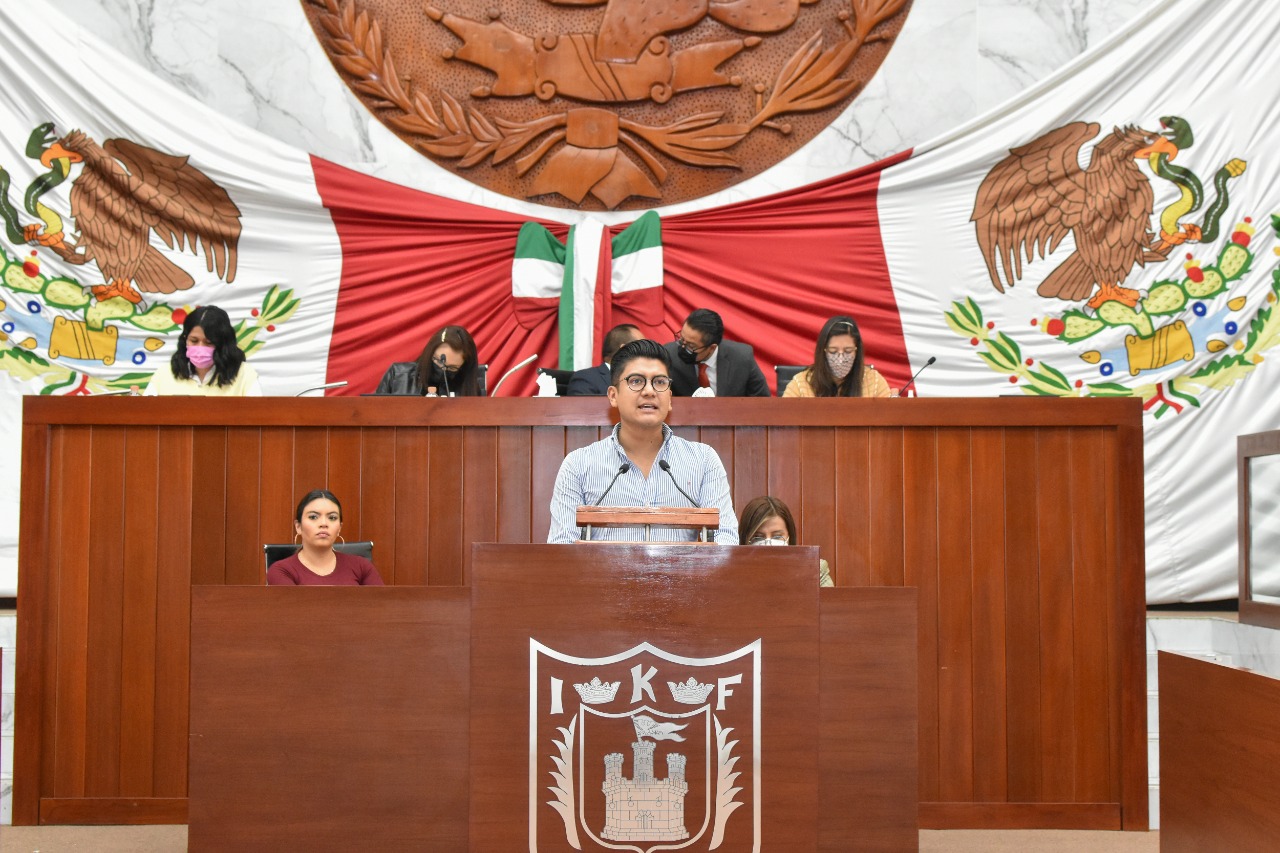 DIP. MIGUEL ÁNGEL COVARRUBIAS 1