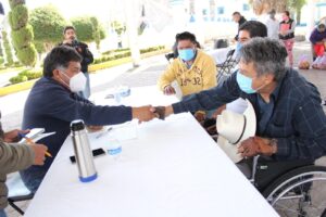DIP. VICENTE MORALES 1