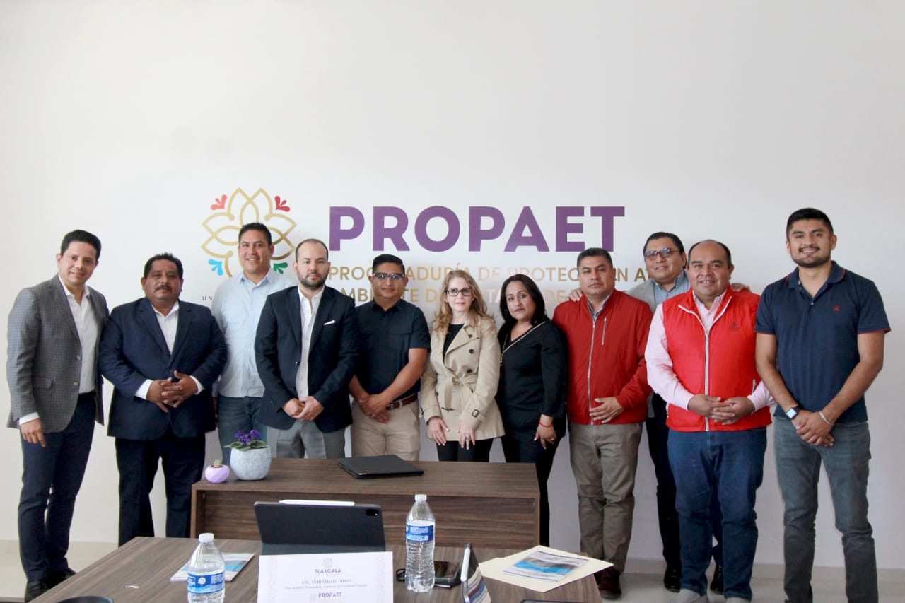 FIRMA CONVENIO CONGRESO
