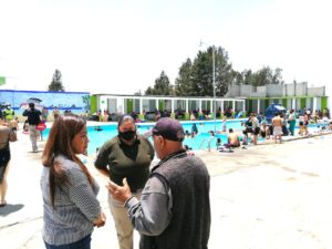 IMG-20220417-WA0011