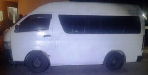 IMG-20220424-WA0012