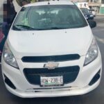 IMG-20220424-WA0015