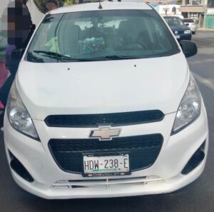 IMG-20220424-WA0015
