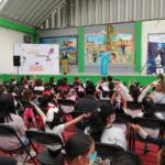 IMG-20220427-WA0061