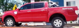 IMG-20220429-WA0021