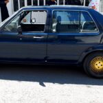 PUESTA 2