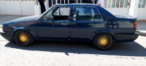 PUESTA 2