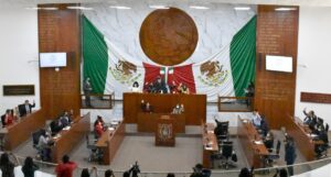 VOTACIÓN