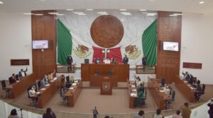 VOTACIÓN 5