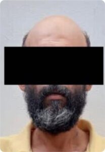 WhatsApp Image 2022-04-13 at 3.36.01 PM
