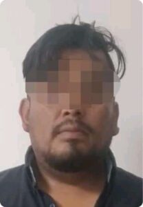 WhatsApp Image 2022-04-13 at 6.19.35 PM