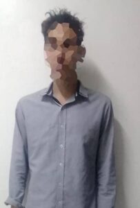 WhatsApp Image 2022-04-21 at 1.20.17 PM-2