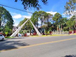 WhatsApp Image 2022-04-21 at 2.40.32 PM