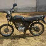 WhatsApp Image 2022-04-22 at 12.57.27 PM (2)