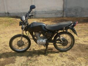 WhatsApp Image 2022-04-22 at 12.57.27 PM (2)