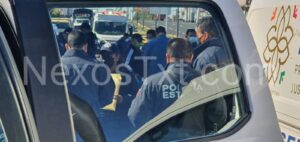 WhatsApp Image 2022-04-27 at 11.37.51 AM