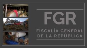 WhatsApp Image 2022-04-29 at 1.46.49 PM