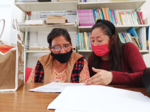 010522_ITEA_J_INTENSIVA_1