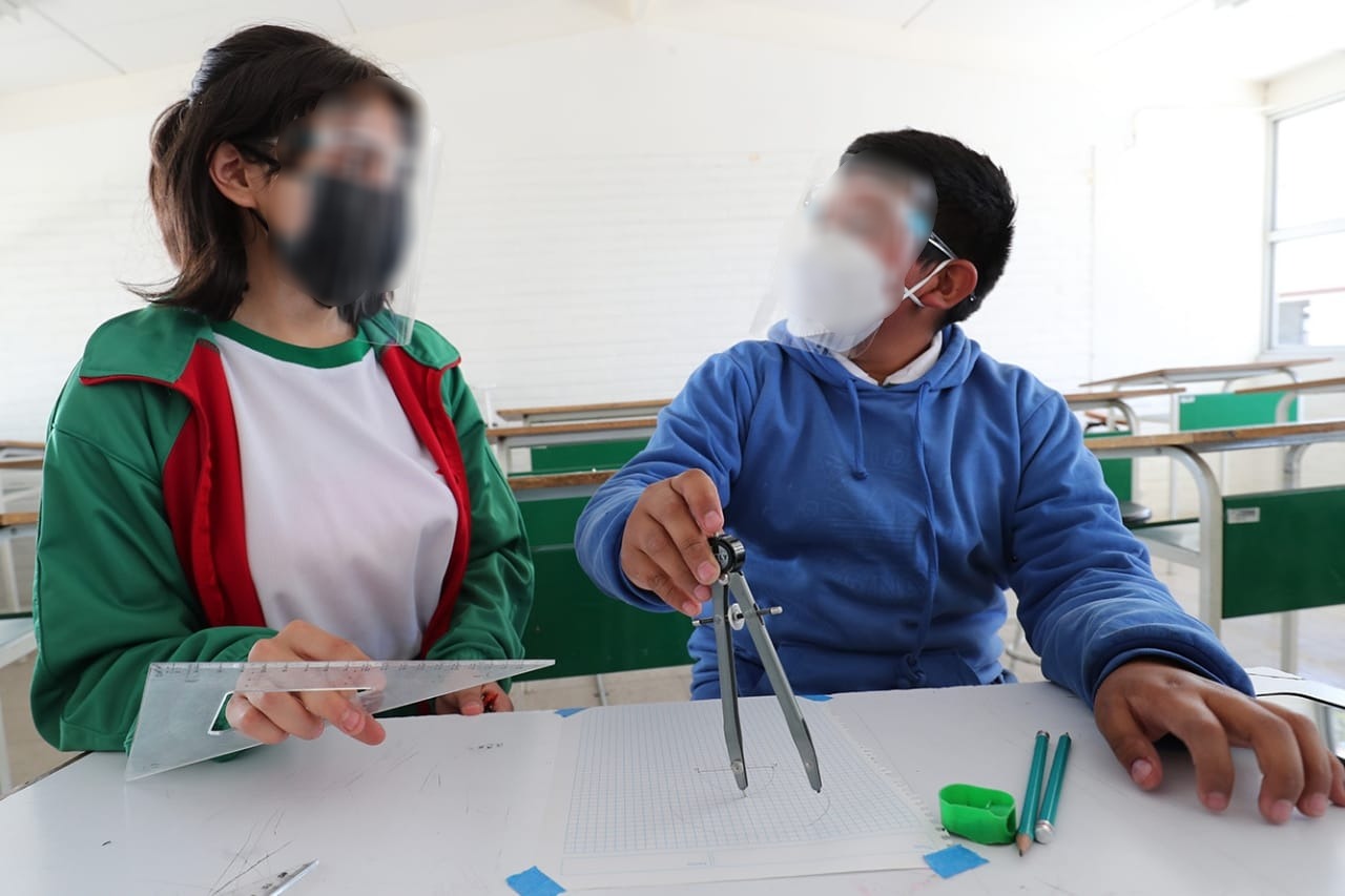 010522_SEPE_VACUNACIÓN 1