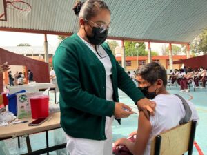 030522_SEPE_SESA_VACUNACION_12-13_4