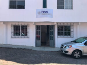 040522_FECC_POLICÍAS ZACATELCO