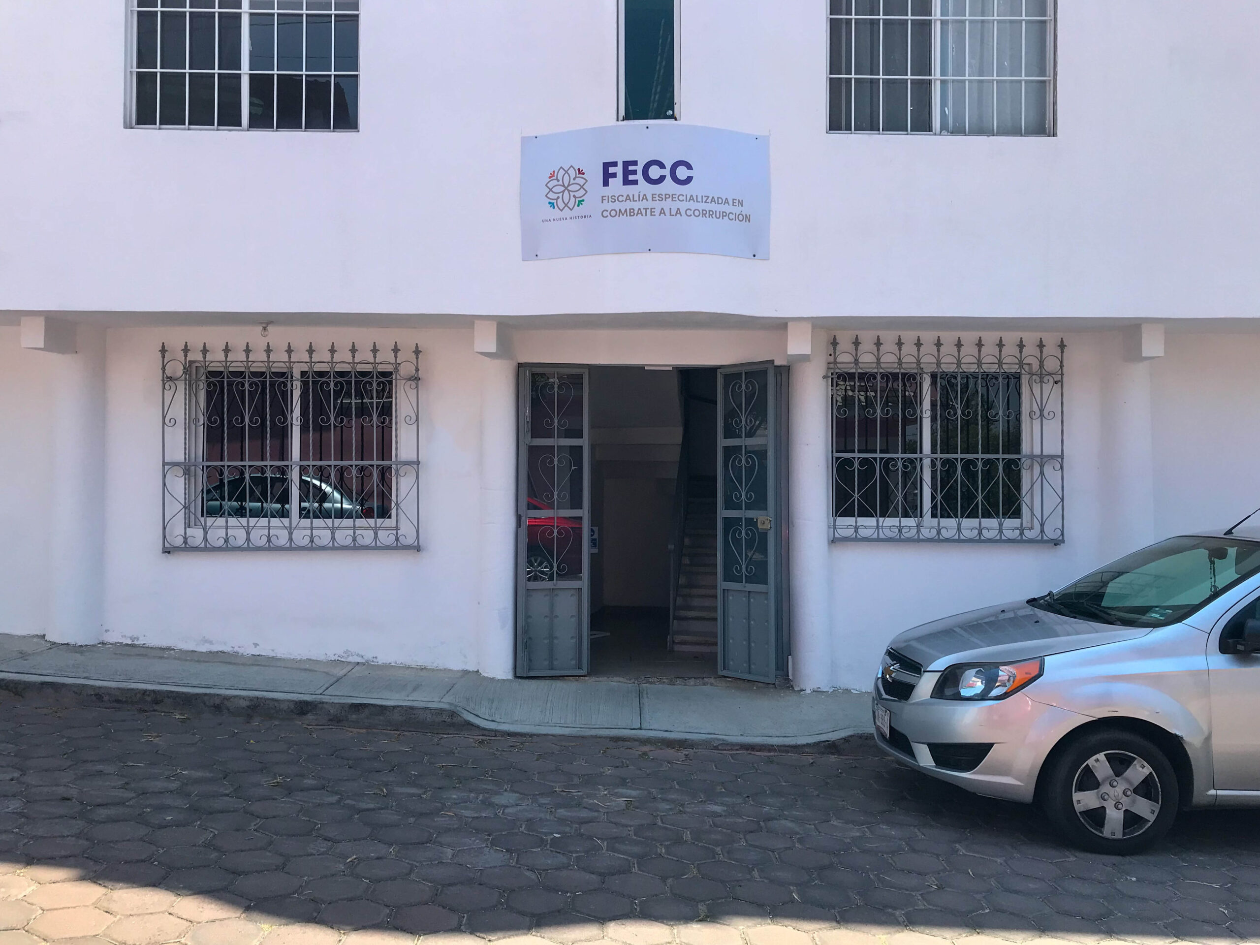 040522_FECC_POLICÍAS ZACATELCO