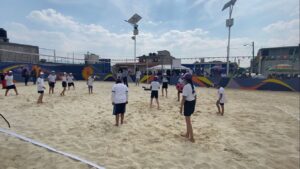 040522_IDET_CALPULALPAN 1