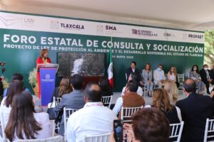 040522_LCC_FORO_5